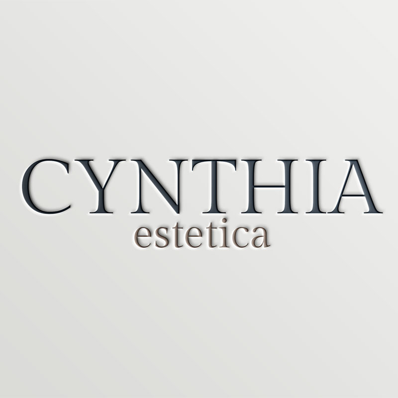 Cynthia Estetica