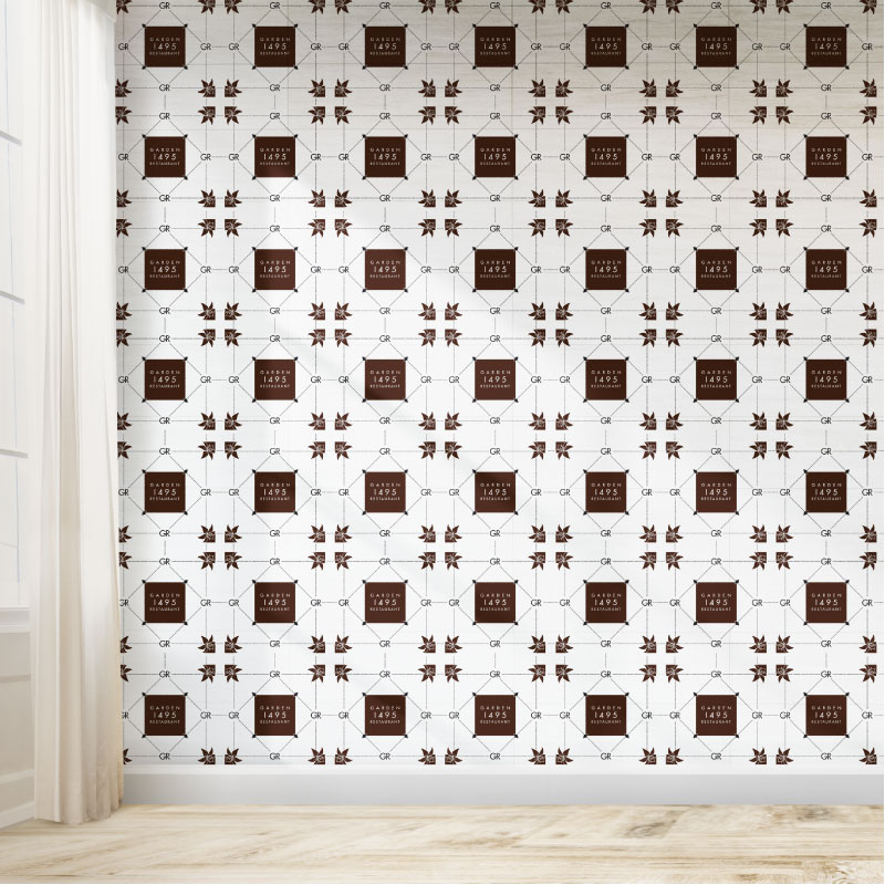 Pattern